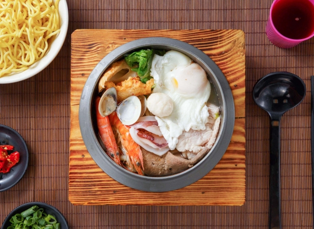 鍋燒麵麵-2025 GGA foodpanda 饕客金選獎投票活動 鍋燒麵麵-2025 GGA foodpanda 饕客金選獎投票活動