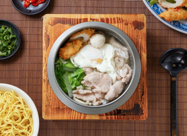 鍋燒麵麵-2025 GGA foodpanda 饕客金選獎投票活動 鍋燒麵麵-2025 GGA foodpanda 饕客金選獎投票活動
