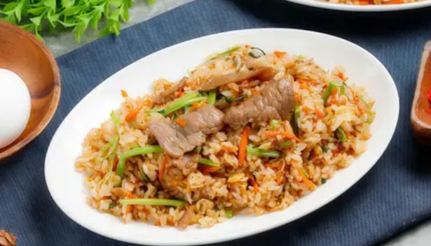 湳雅快炒 (板橋忠孝店)-2025 GGA foodpanda 饕客金選獎投票活動