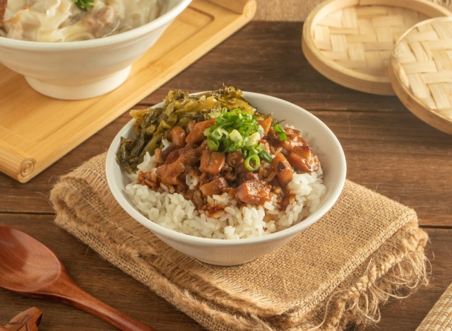 平價水餃麵食館-2025 GGA foodpanda 饕客金選獎投票活動