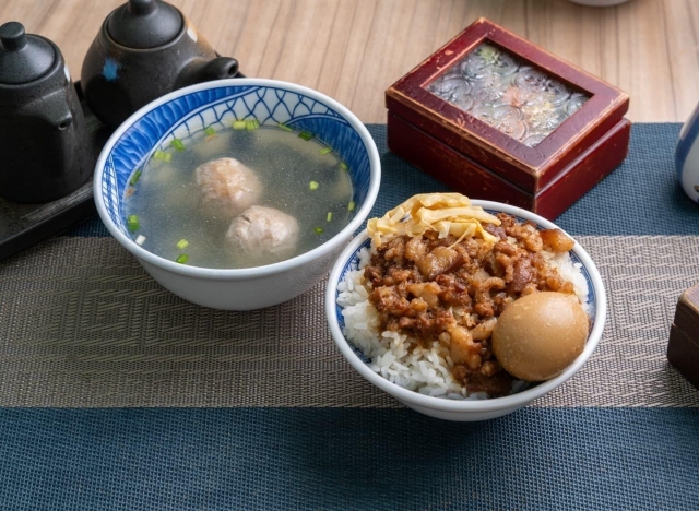 阿伯滷肉飯 (中壢健行店)-2025 GGA foodpanda 饕客金選獎投票活動 阿伯滷肉飯 (中壢健行店)-2025 GGA foodpanda 饕客金選獎投票活動