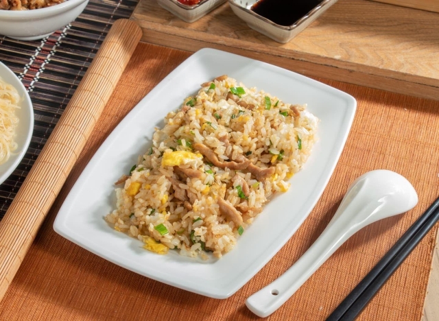 阿伯滷肉飯 (中壢健行店)-2025 GGA foodpanda 饕客金選獎投票活動 阿伯滷肉飯 (中壢健行店)-2025 GGA foodpanda 饕客金選獎投票活動