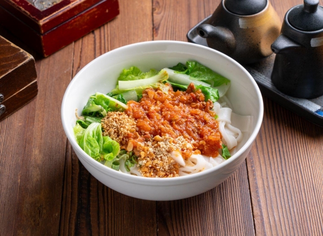 美玉雲南米干-2025 GGA foodpanda 饕客金選獎投票活動 美玉雲南米干-2025 GGA foodpanda 饕客金選獎投票活動
