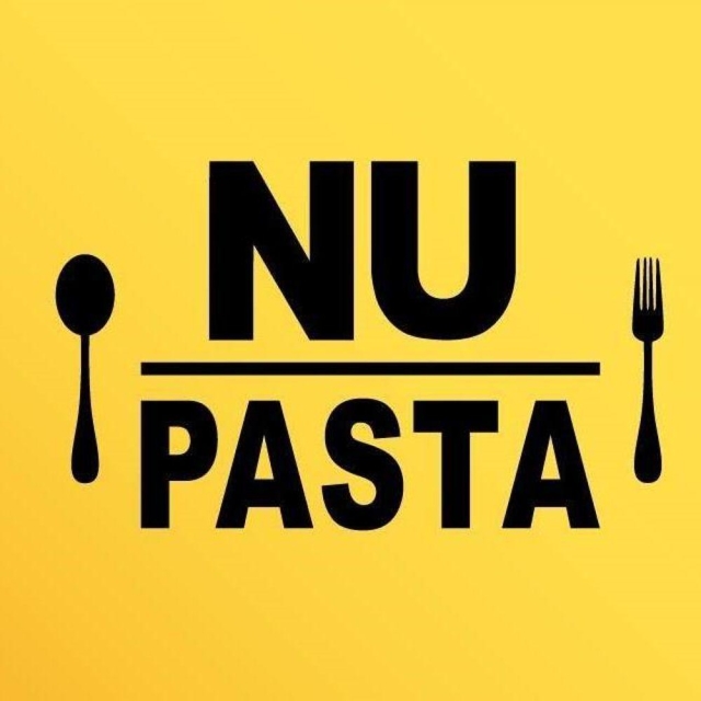 NU PASTA (新竹關新店)-2025 GGA foodpanda 饕客金選獎投票活動