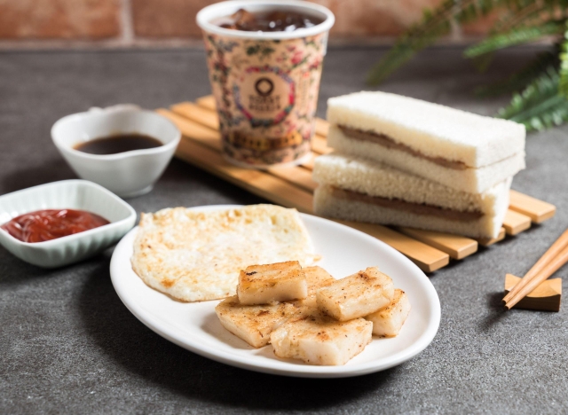 麥町吐司工房 (苗栗新民店)-2025 GGA foodpanda 饕客金選獎投票活動