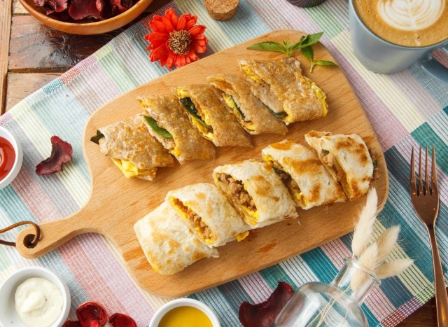 歐浮找餐 (頭份建國店)-2025 GGA foodpanda 饕客金選獎投票活動