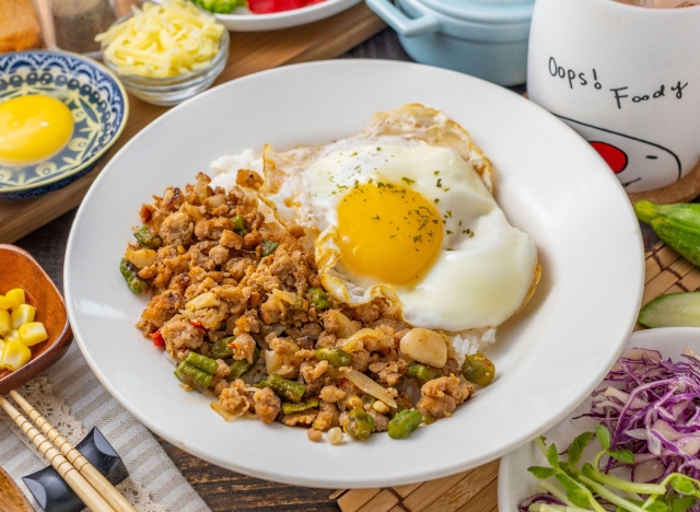 歐浮找餐 (頭份建國店)-2025 GGA foodpanda 饕客金選獎投票活動