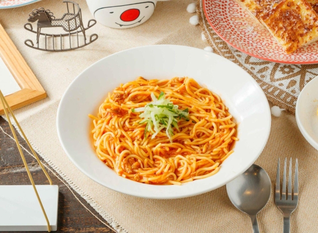 歐浮找餐 (頭份建國店)-2025 GGA foodpanda 饕客金選獎投票活動