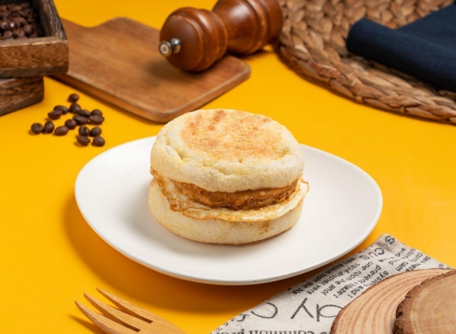 Morni莫尼早餐 (彰化彰南店)-2025 GGA foodpanda 饕客金選獎投票活動