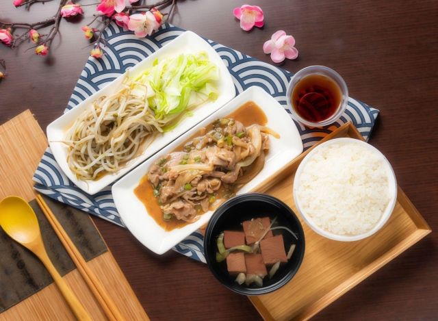 八米澤鐵板燒 (斗六店)-2025 GGA foodpanda 饕客金選獎投票活動