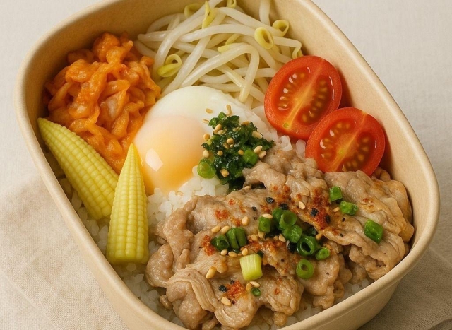 野村日式燒肉 (嘉義店)-2025 GGA foodpanda 饕客金選獎投票活動 野村日式燒肉 (嘉義店)-2025 GGA foodpanda 饕客金選獎投票活動