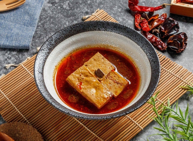 川醉湘麻辣燙 (嘉義民族店)-2025 GGA foodpanda 饕客金選獎投票活動 川醉湘麻辣燙 (嘉義民族店)-2025 GGA foodpanda 饕客金選獎投票活動