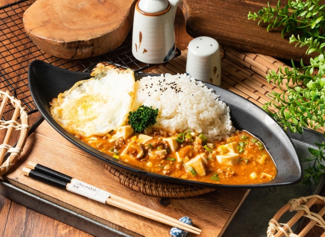 炒翻天食堂-2025 GGA foodpanda 饕客金選獎投票活動