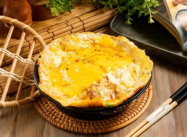 花太郎職人洋食-2025 GGA foodpanda 饕客金選獎投票活動 花太郎職人洋食-2025 GGA foodpanda 饕客金選獎投票活動