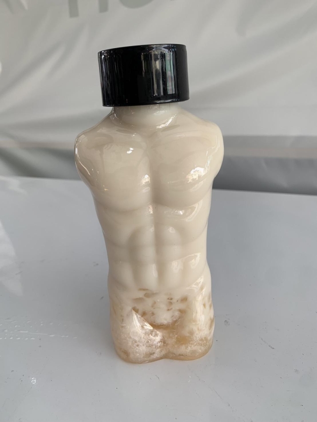 白月光甜蜜製販所-2025 GGA foodpanda 饕客金選獎投票活動