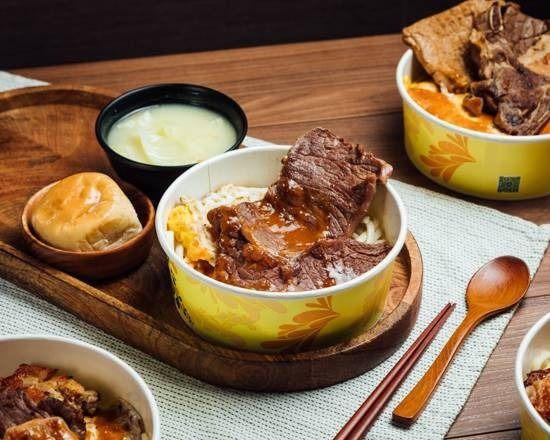 好旺角平價牛排 (加工區總店)-2025 GGA foodpanda 饕客金選獎投票活動 好旺角平價牛排 (加工區總店)-2025 GGA foodpanda 饕客金選獎投票活動