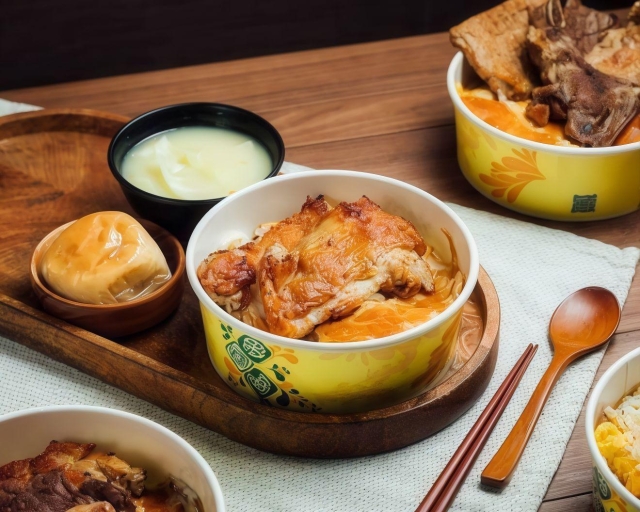 好旺角平價牛排 (加工區總店)-2025 GGA foodpanda 饕客金選獎投票活動 好旺角平價牛排 (加工區總店)-2025 GGA foodpanda 饕客金選獎投票活動