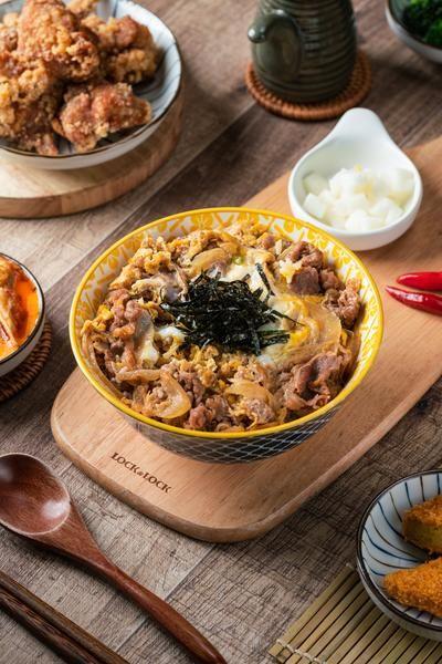 好食丼-2025 GGA foodpanda 饕客金選獎投票活動 好食丼-2025 GGA foodpanda 饕客金選獎投票活動