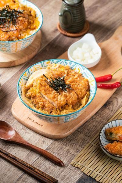 好食丼-2025 GGA foodpanda 饕客金選獎投票活動 好食丼-2025 GGA foodpanda 饕客金選獎投票活動