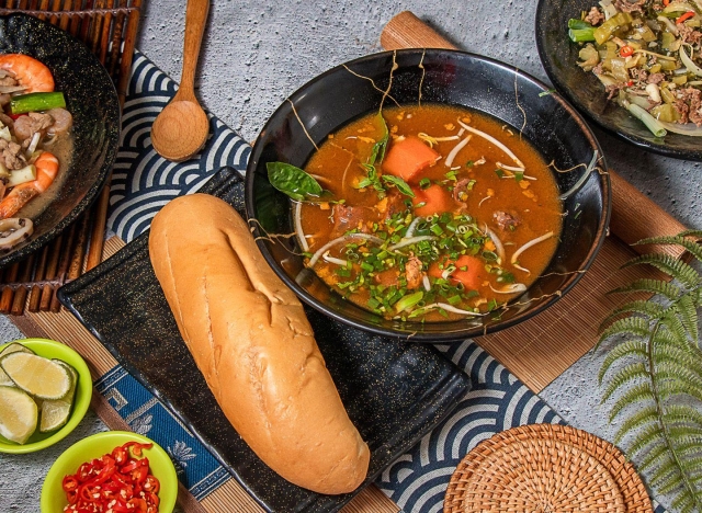 台越美食-2025 GGA foodpanda 饕客金選獎投票活動