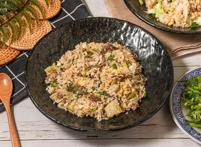 紗紗越南美食-2025 GGA foodpanda 饕客金選獎投票活動