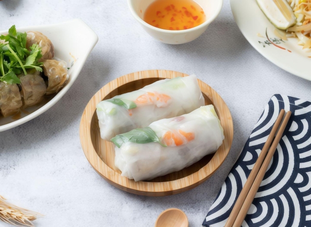 武記越南河粉-2025 GGA foodpanda 饕客金選獎投票活動 武記越南河粉-2025 GGA foodpanda 饕客金選獎投票活動