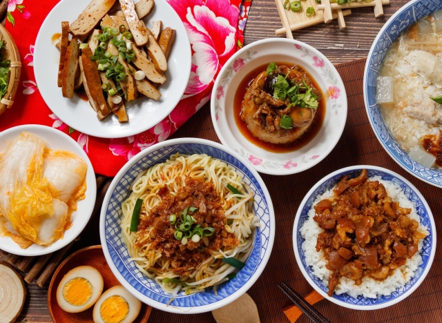 員林肉羹米糕-2025 GGA foodpanda 饕客金選獎投票活動 員林肉羹米糕-2025 GGA foodpanda 饕客金選獎投票活動