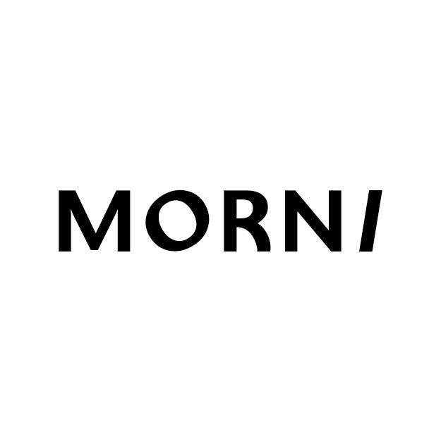 Morni莫尼早餐 (彰化彰南店)-2025 GGA foodpanda 饕客金選獎投票活動