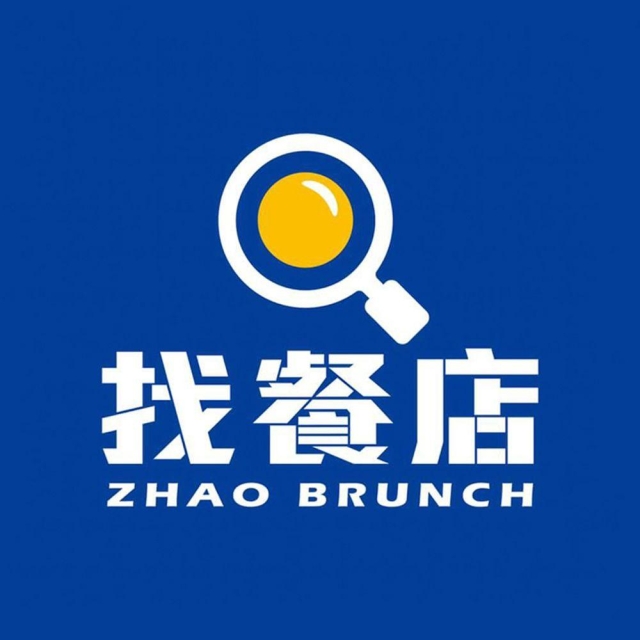 找餐店brunch (南投集賢店)-2025 GGA foodpanda 饕客金選獎投票活動 找餐店brunch (南投集賢店)-2025 GGA foodpanda 饕客金選獎投票活動