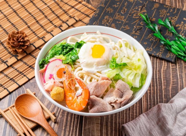 暖暖鍋燒意麵 (嘉義民愛店)-2025 GGA foodpanda 饕客金選獎投票活動 暖暖鍋燒意麵 (嘉義民愛店)-2025 GGA foodpanda 饕客金選獎投票活動