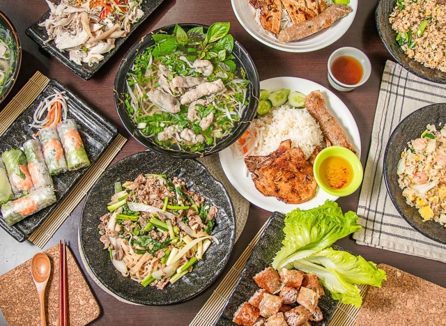 台越美食-2025 GGA foodpanda 饕客金選獎投票活動