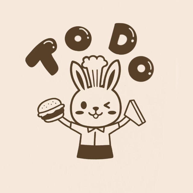 Todo早午餐 (宜蘭泰山店)-2025 GGA foodpanda 饕客金選獎投票活動