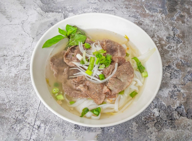 武記越南河粉-2025 GGA foodpanda 饕客金選獎投票活動 武記越南河粉-2025 GGA foodpanda 饕客金選獎投票活動