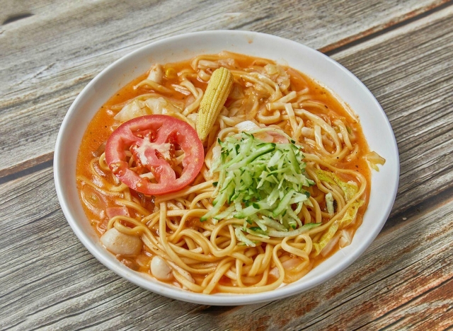 台東初早餐-2025 GGA foodpanda 饕客金選獎投票活動 台東初早餐-2025 GGA foodpanda 饕客金選獎投票活動