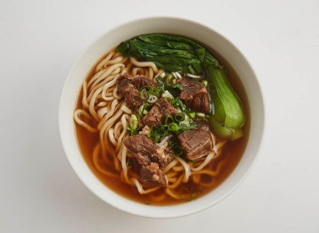 河腩味-2025 GGA foodpanda 饕客金選獎投票活動 河腩味-2025 GGA foodpanda 饕客金選獎投票活動