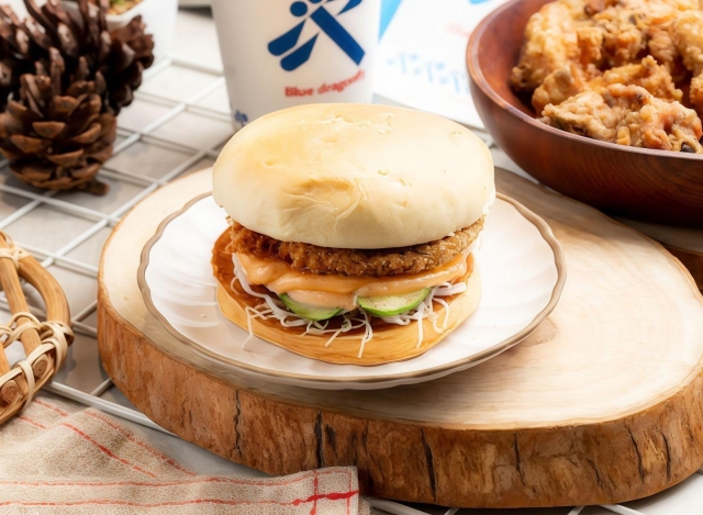 藍蜻蜓速食專賣店-2025 GGA foodpanda 饕客金選獎投票活動 藍蜻蜓速食專賣店-2025 GGA foodpanda 饕客金選獎投票活動