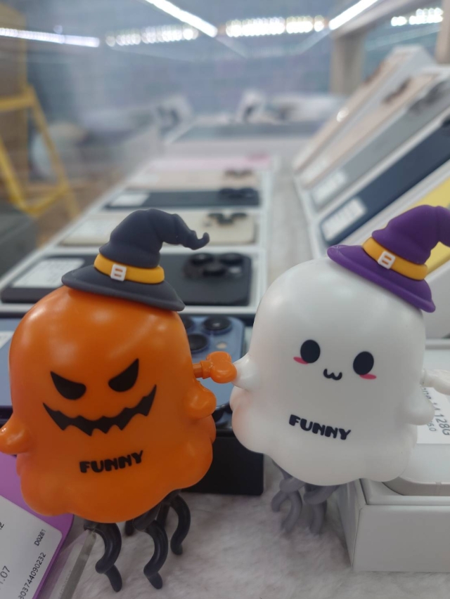 手機回收+-【2025府中奇幻城】店家佈置比賽投票