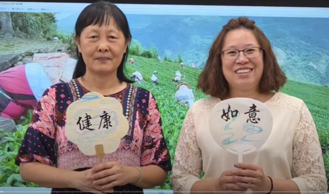 114年 第七屆尋鷗吟詩獎 古典詩文人調 第一組-114年 第七屆尋鷗吟詩獎 古典詩文人調組