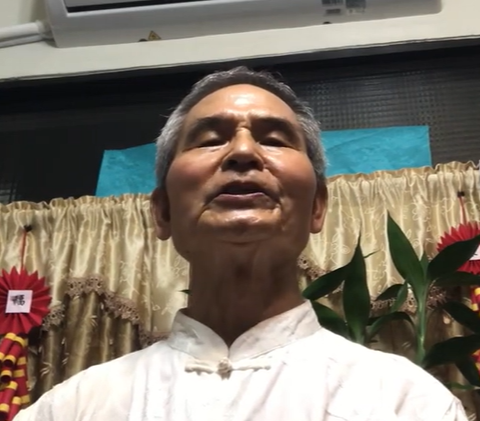 114年 第七屆尋鷗吟詩獎 古典詩文人調 第四組-114年 第七屆尋鷗吟詩獎 古典詩文人調組