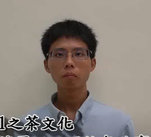 114年 第七屆尋鷗吟詩獎 古典詩文人調 第八組-114年 第七屆尋鷗吟詩獎 古典詩文人調組