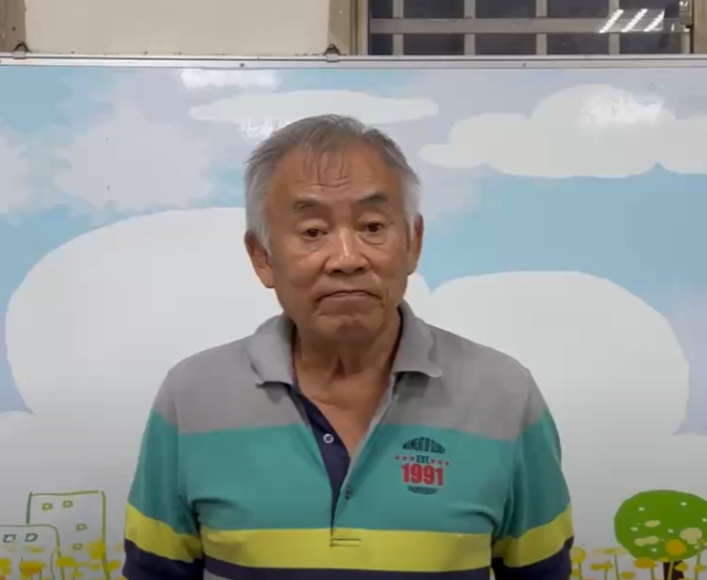 114年 第七屆尋鷗吟詩獎 古典詩文人調 第十三組-114年 第七屆尋鷗吟詩獎 古典詩文人調組