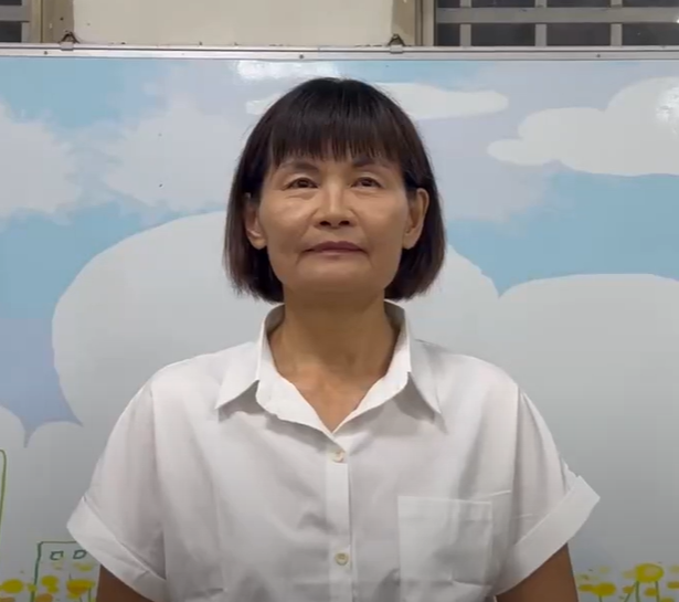 114年 第七屆尋鷗吟詩獎 古典詩文人調 第十九組-114年 第七屆尋鷗吟詩獎 古典詩文人調組