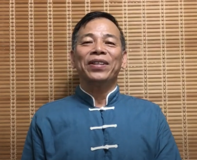 114年 第七屆尋鷗吟詩獎 古典詩文人調 第二十九組-114年 第七屆尋鷗吟詩獎 古典詩文人調組
