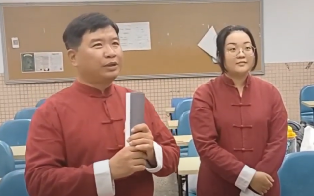 114年 第七屆尋鷗吟詩獎 社青詩詞新唱 第十二組-114年 第七屆尋鷗吟詩獎 社青詩詞新唱