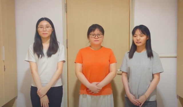 114年 第七屆尋鷗吟詩獎 社青詩詞新唱 第十六組-114年 第七屆尋鷗吟詩獎 社青詩詞新唱