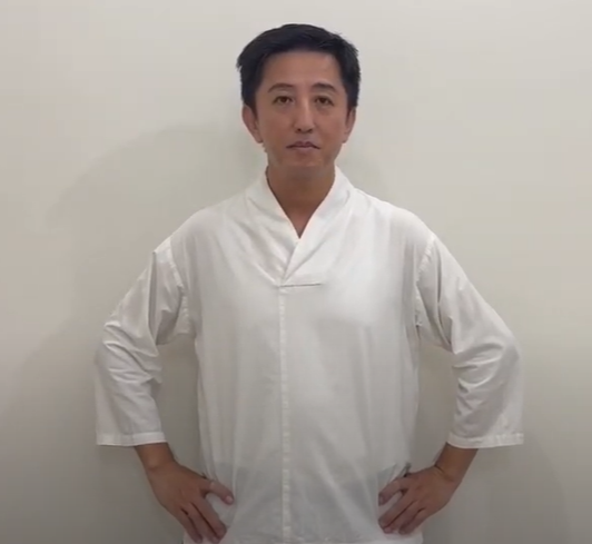 114年 第七屆尋鷗吟詩獎 社青詩詞新唱 第十八組-114年 第七屆尋鷗吟詩獎 社青詩詞新唱