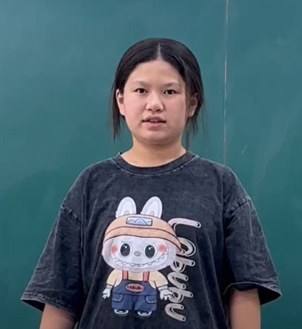 114年 第七屆尋鷗吟詩獎 校園組詩詞新唱 第八組-114年 第七屆尋鷗吟詩獎 校園組詩詞新唱