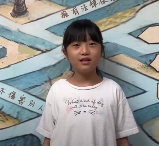 114年 第七屆尋鷗吟詩獎 校園組詩詞新唱 第十六組   -114年 第七屆尋鷗吟詩獎 校園組詩詞新唱