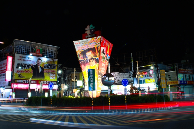 5-潮州之星-3-2025大潮藝文市集系列活動~潮州之美攝影比賽人氣獎票選活動