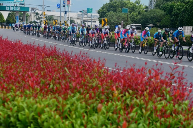 6-國際自由車環台賽-4-2025大潮藝文市集系列活動~潮州之美攝影比賽人氣獎票選活動